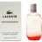 Тестер Lacoste Style In Play for men 125 ml