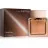 Calvin Klein Euphoria Men Intense 100 ml