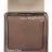 Calvin Klein Euphoria Men Intense 100 ml