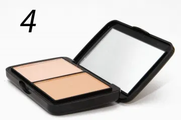 Пудра Chanel 3 in1 Vitalumiere compact douceur 39g