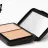 Пудра Chanel 3 in1 Vitalumiere compact douceur 39g