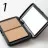 Пудра Chanel 3 in1 Vitalumiere compact douceur 39g