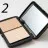 Пудра Chanel 3 in1 Vitalumiere compact douceur 39g