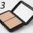 Пудра Chanel 3 in1 Vitalumiere compact douceur 39g