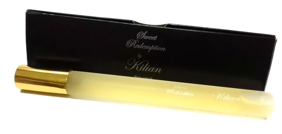 Килиан "Sweet Redemption"15ml