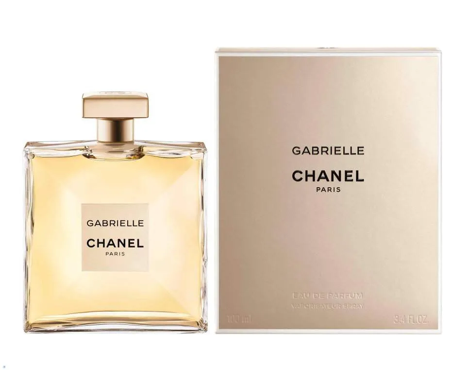 Chanel Gabrielle edp for women 100 ml