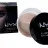 Хайлайтер NYX Illuminator Elumineur NEW!! 12g (рассыпчатый)