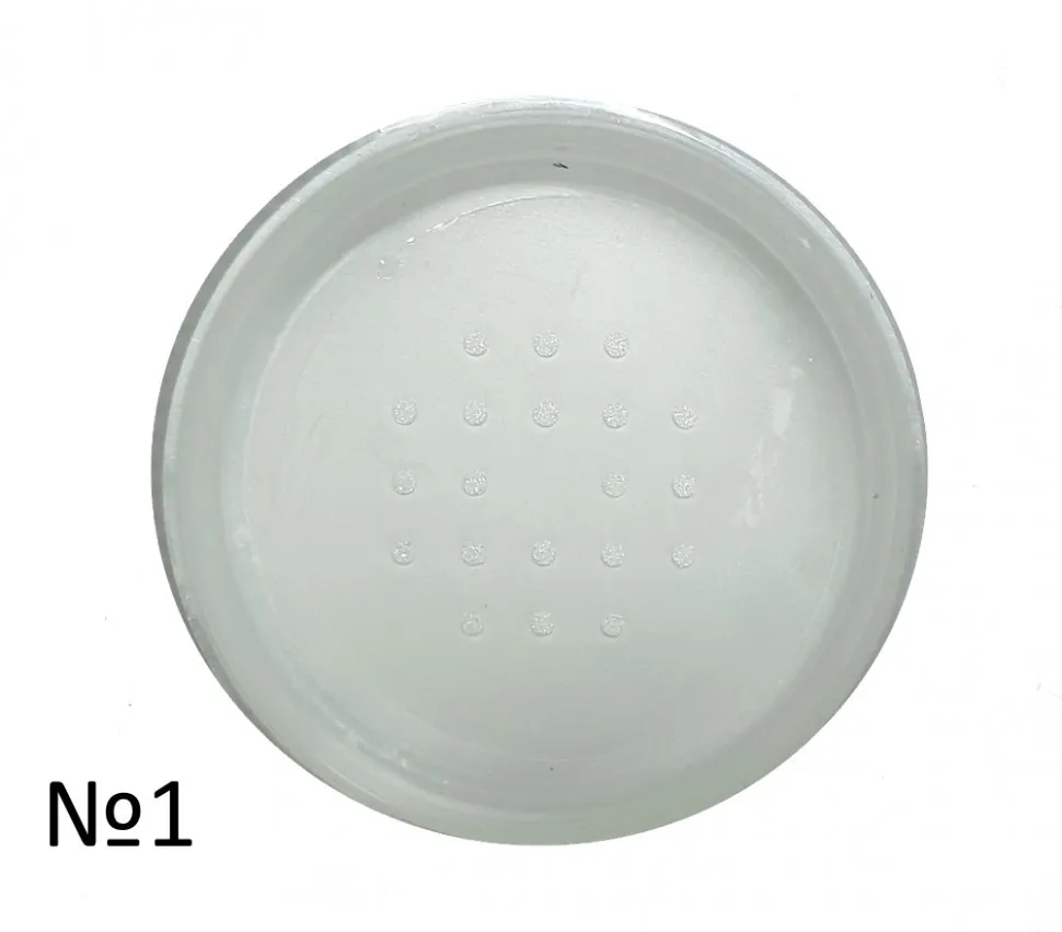 Хайлайтер NYX Illuminator Elumineur NEW!! 12g (рассыпчатый)