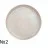 Хайлайтер NYX Illuminator Elumineur NEW!! 12g (рассыпчатый)