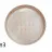 Хайлайтер NYX Illuminator Elumineur NEW!! 12g (рассыпчатый)