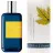 Atelier Cologne "Citron d'Erable" 100 ml unisex
