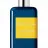 Atelier Cologne "Citron d'Erable" 100 ml unisex