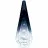 Givenchy "Ange Ou Demon" edp for women  50 ml