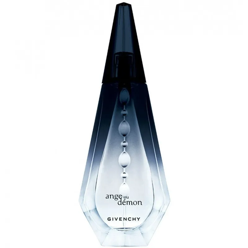 Givenchy "Ange Ou Demon" edp for women  50 ml