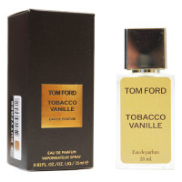 Tom Ford "Tobacco Vanille" eau de parfum 25 ml