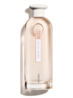 Kenzo Cèdre Secret eau de parfum unisex 75 ml ОАЭ