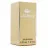 Lacoste pour Femme edp 30 ml