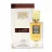 Lattafa Anna Abieddth Leather edp unisex 60 ml