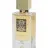 Lattafa Anna Abieddth Leather edp unisex 60 ml