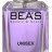 Парфюм Beas 50 ml U 752 Sospiro Accento unisex