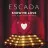 Escada Show Me Love edt for women 100 ml