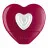 Escada Show Me Love edt for women 100 ml