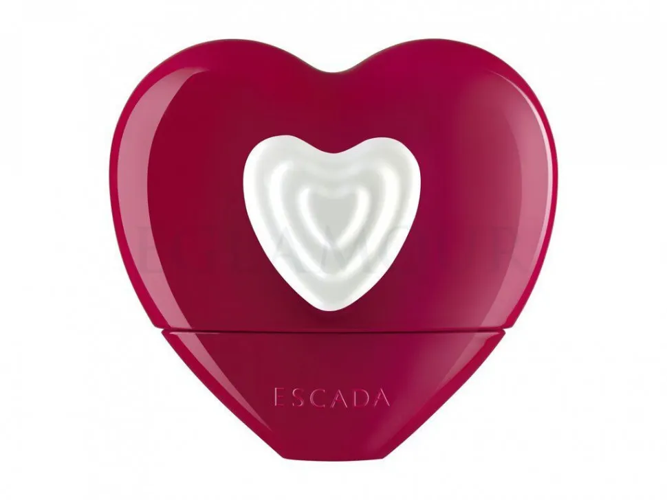 Escada Show Me Love edt for women 100 ml