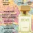 Парфюм Beas 100 ml W 543 Byredo Bal D'afrique for women