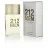Carolina Herrera 212 for men 100 ml A-Plus