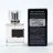 Тестер премиум+ Carolina Herrera Good Girl  63 ml