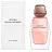 Narciso Rodriguez All Of Me edp for women 90 ml A Plus ОАЭ