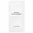 Narciso Rodriguez All Of Me edp for women 90 ml A Plus ОАЭ