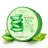 Увлажняющий гель для лица и тела с натуральным соком Aloe Vera, 220гр BioAqua арт. 8370