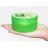 Увлажняющий гель для лица и тела с натуральным соком Aloe Vera, 220гр BioAqua арт. 8370