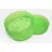Увлажняющий гель для лица и тела с натуральным соком Aloe Vera, 220гр BioAqua арт. 8370
