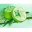 Увлажняющий гель для лица и тела с натуральным соком Aloe Vera, 220гр BioAqua арт. 8370