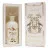 Gucci The Last Day Of Summer Eau de Parfum унисекс 100 ml