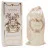 Gucci The Last Day Of Summer Eau de Parfum унисекс 100 ml
