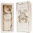 Gucci The Last Day Of Summer Eau de Parfum унисекс 100 ml