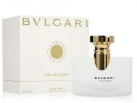 Bvlgari Voile de Jasmin for women 100 ml