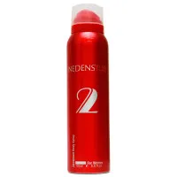 Дезодорант LM Cosmetics - Nedens Rus 2 for women (Gucci Rush 2)