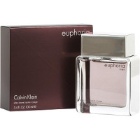 Calvin Klein "Euphoria" for men 100ml
