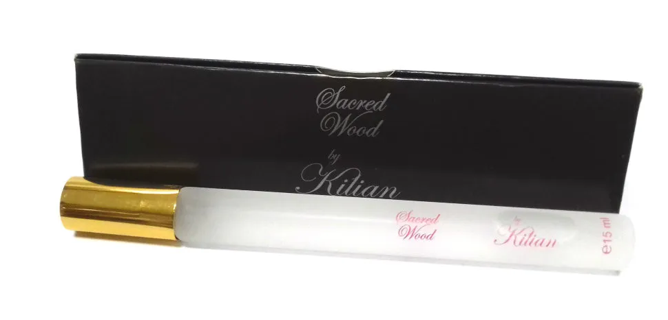 Килиан "Sacred Wood"15ml