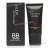 Тональный BB крем HudaBeauty Camera Ready (SPF30) 35 ml
