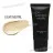 Тональный BB крем HudaBeauty Camera Ready (SPF30) 35 ml