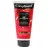 Compliment Pro-expert technics BB НЕСМЫВАЕМЫЙ УХОД крем для волос Термозащита и гладкость, 165 ml