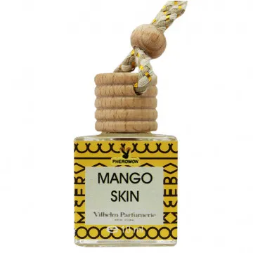 Ароматизатор Mango Skin 10 ml