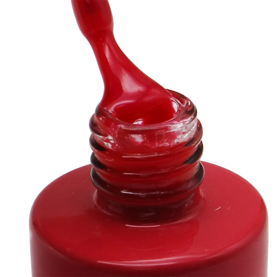 Гель лак Tertio #107 - 10 мл