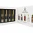 Парфюмерный набор Attar Collection 5x12 ml