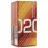 Эксцентрик Молекула Эксцентрик 02 unisex 30 ml
